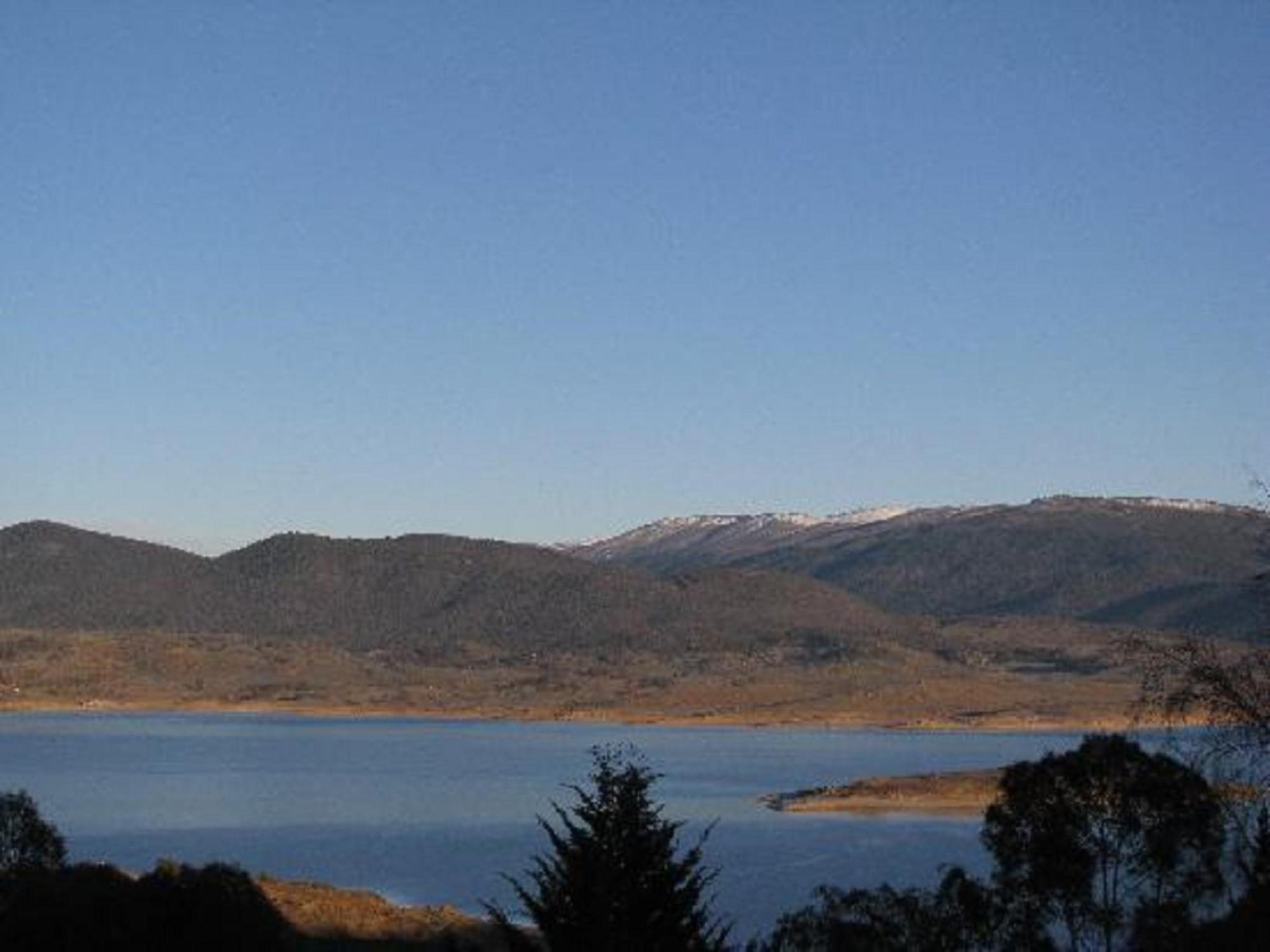 Snowy Valley Jindabyne Esterno foto