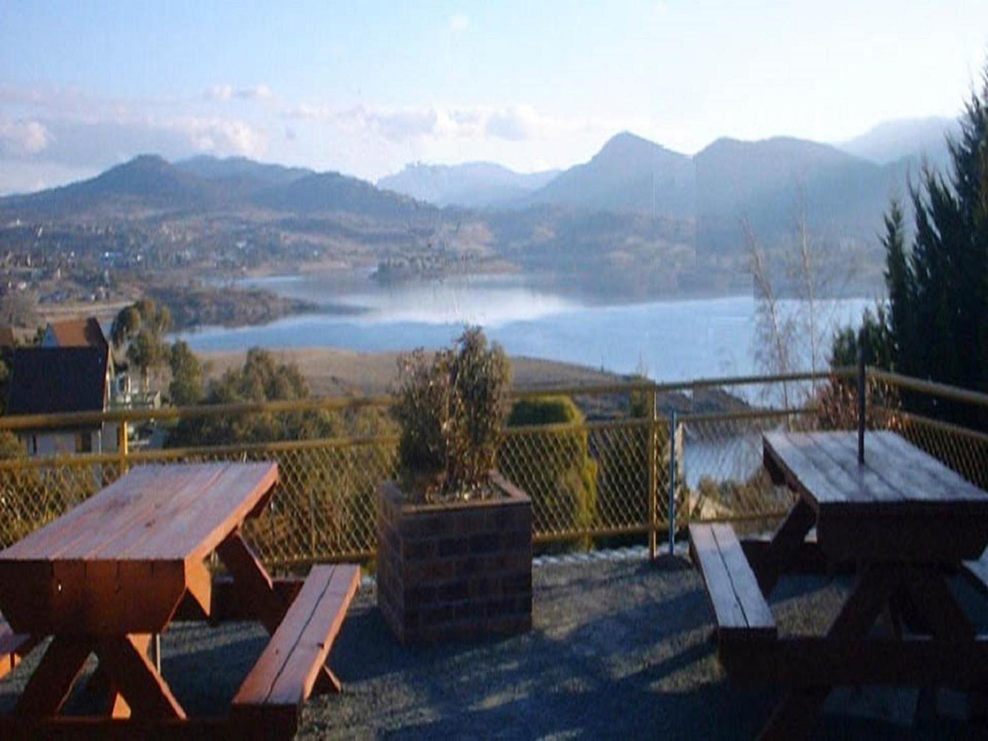 Snowy Valley Jindabyne Esterno foto